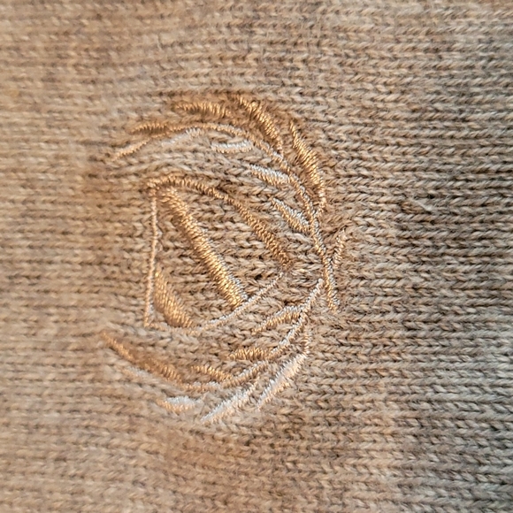 Bundle 3 Mens sweater vests 3 - Picture 5 of 8